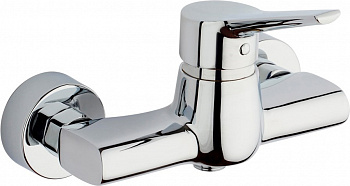 ��������� Paini Messina MECR511KM ��� ����