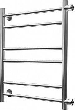 ����������������� ������� ������ �� ������ �� 3 50x60x50