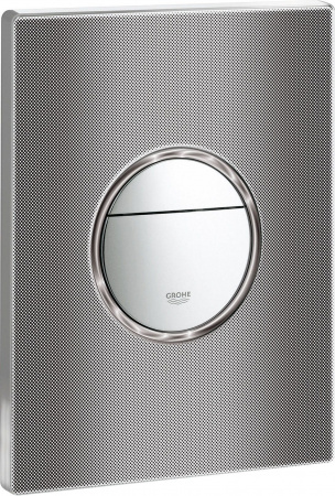 ������ ����� Grohe Nova Cosmopolitan 38847XG0 �����