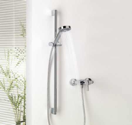 ������� �������� Kludi A-QA 6563005-00