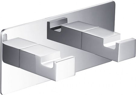 ����������������� ������� ������ �� �� 27 ������� + ������