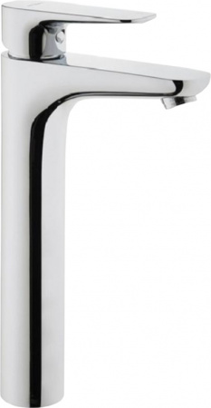 ��������� VitrA X-Line A42322EXP ��� ��������