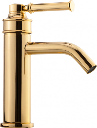 ��������� Migliore Ermitage Mini 30200 ��� ��������, ������