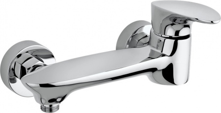  Paini Verona VRCR511KM  