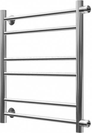 ����������������� ������� ������ �� ������ �� 3 50x60x50