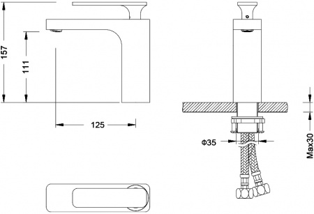 ��������� Timo Torne 4361/00-16F ��� ��������
