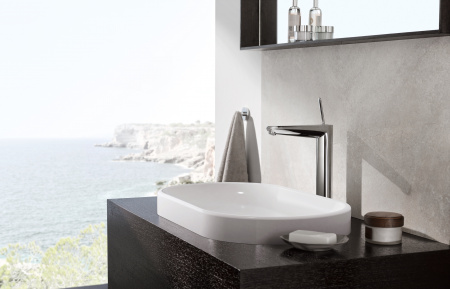 ��������� Grohe Eurodisc joy 23428000 ��� ��������