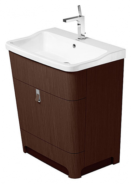 �������� Duravit Esplanade 2622850000 (85 ��)