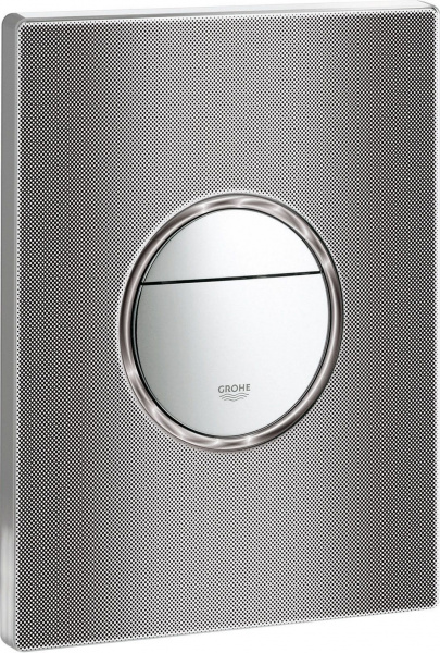 ������ ����� Grohe Nova Cosmopolitan 38847XG0 �����