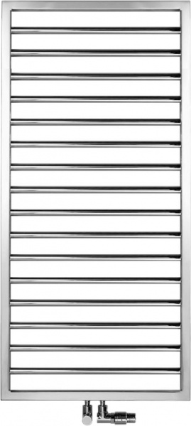 ����������������� ������� Zehnder Subway SUBI-130-045 ����������� �����