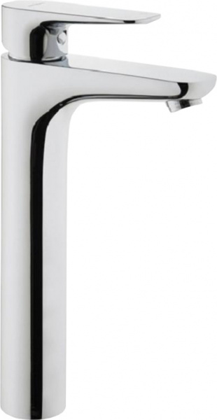 ��������� VitrA X-Line A42322EXP ��� ��������