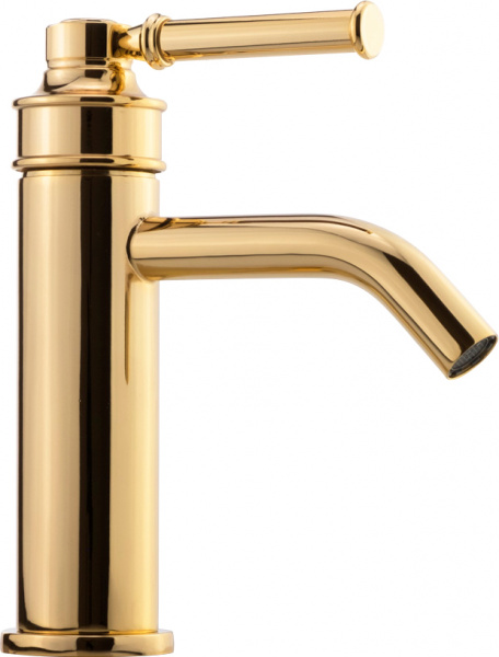 ��������� Migliore Ermitage Mini 30200 ��� ��������, ������