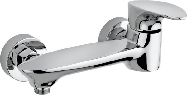  Paini Verona VRCR511KM  