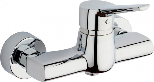 ��������� Paini Messina MECR511KM ��� ����