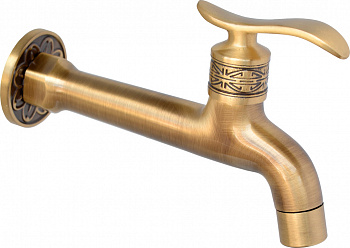 ���� Bronze de Luxe 21598/1 ��� ��������, ������