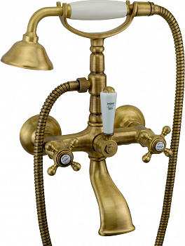 ��������� Migliore Revival ML.REV-402.BR ��� ����� � �����, ������