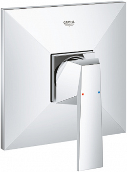  Grohe Allure Brilliant 24071000  