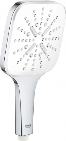 ������� ����� Grohe Rainshower SmartActive 26551LS0 ����� ����