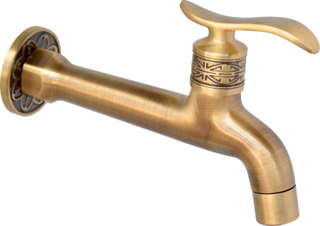 ���� Bronze de Luxe 21598/1 ��� ��������, ������