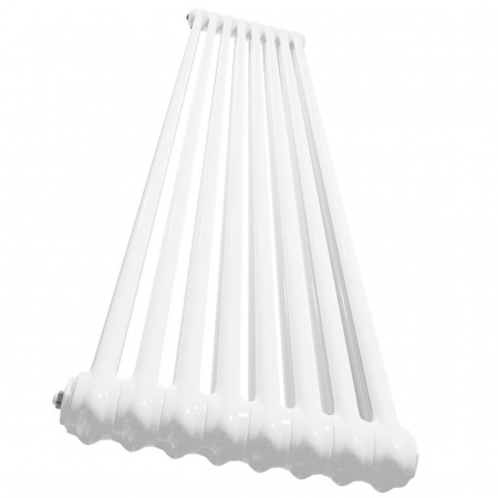 �������� �������� Arbonia 3180/08 N12 3/4 3-��������� RAL 9016