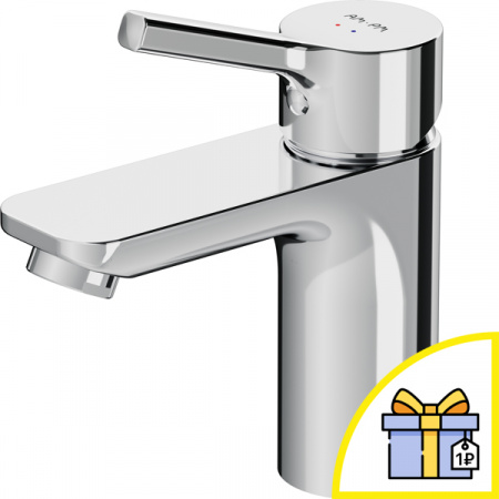  AM.PM X-Joy S F85B02100   +  AM.PM  30    