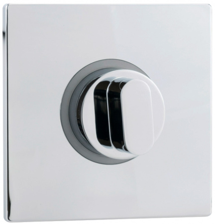 ������������� ������� Migliore Kvant 26087 �� ��� �����������