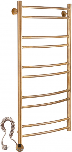 ����������������� ������������� Secado ����� 2 50�100