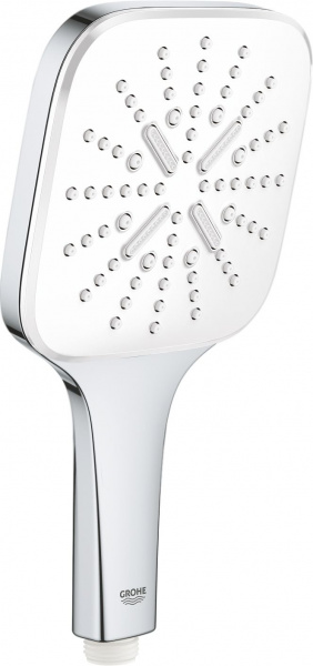 ������� ����� Grohe Rainshower SmartActive 26551LS0 ����� ����