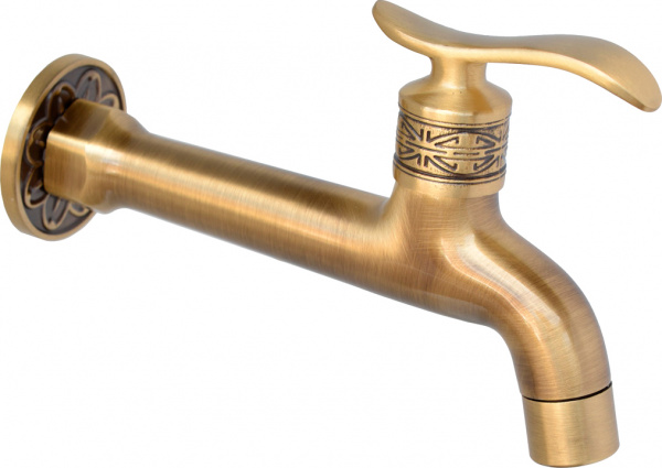 ���� Bronze de Luxe 21598/1 ��� ��������, ������