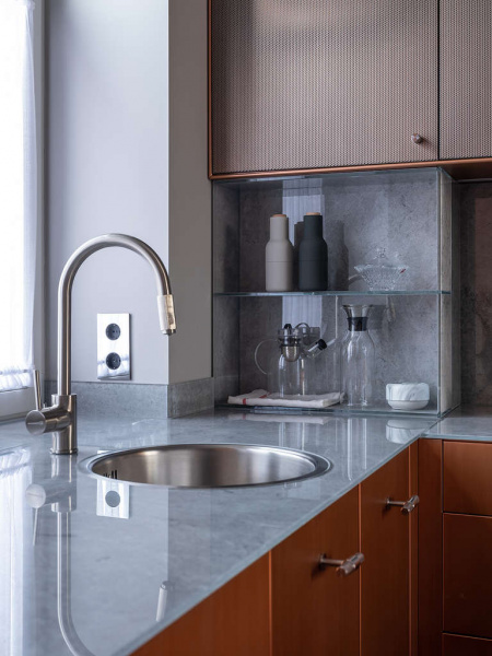  Omoikiri Tamura 4994334   