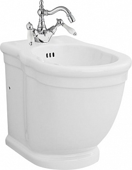 ���� ��������� ArtCeram Hermitage HEB001 �����