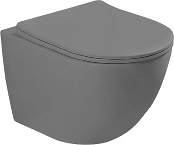   Vincea Globo VT1-14SMG  