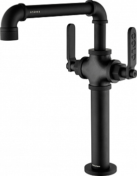 ��������� Paulmark Loft Lo226006-401 ��� ��������, ��������