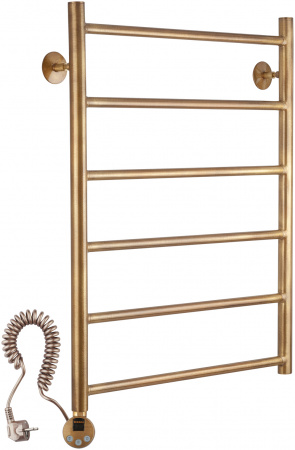 ����������������� ������������� Secado ������ 1 50�80