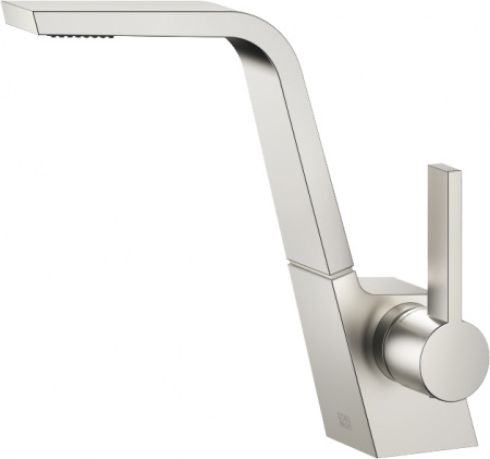 ��������� Dorn Bracht CL.1 33521705-06 ��� ��������, ������� �������