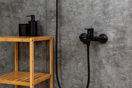 ��������� Orange Aristo M19-100b ��� ����� � �����