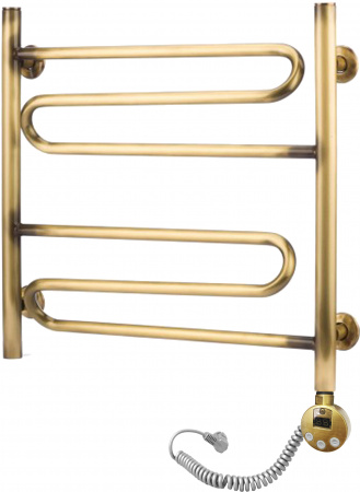 ����������������� ������������� Domoterm ������ �6 50x50, �������� ������, R