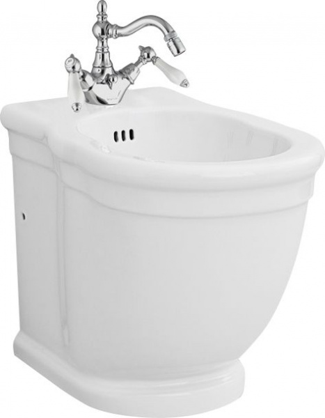 ���� ��������� ArtCeram Hermitage HEB001 �����