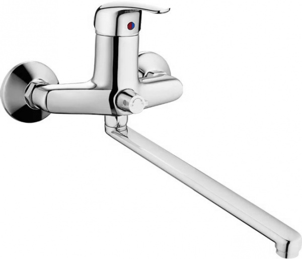 ��������� Rush Corsica CO4240-51 �������������