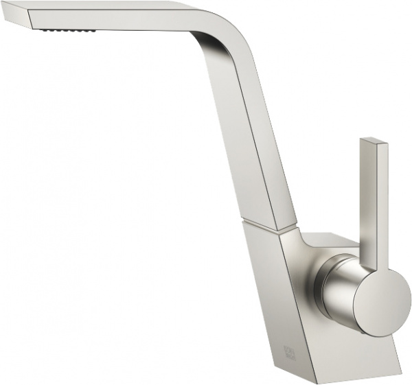 ��������� Dorn Bracht CL.1 33521705-06 ��� ��������, ������� �������