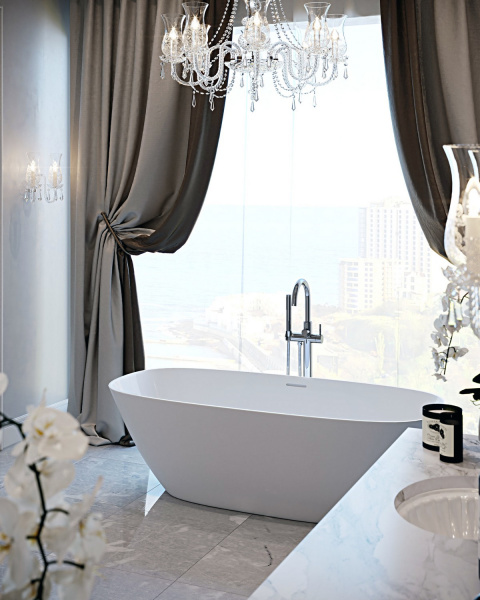 ��������� Timo Saona 2310/00Y-CR ���������, ��� ����� � �����