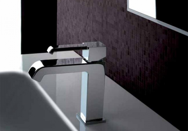 ��������� Paini Q 19CR211ESR ��� ��������