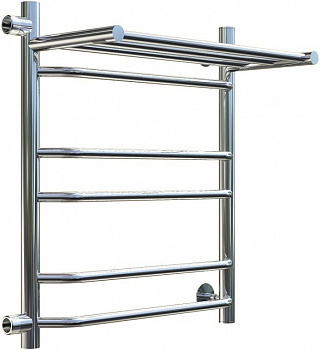 ����������������� ������� ������ ����� �� 3 � ��4 L, 50x60x50, � ������