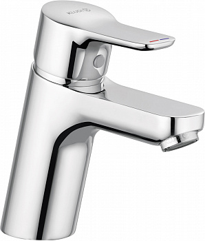 ��������� Kludi Pure&Easy 372750565 ��� ��������, ��� ����������� ����������������