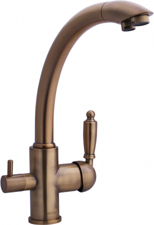 ��������� Swedbe Selene Plus 8043 ��� �������� �����