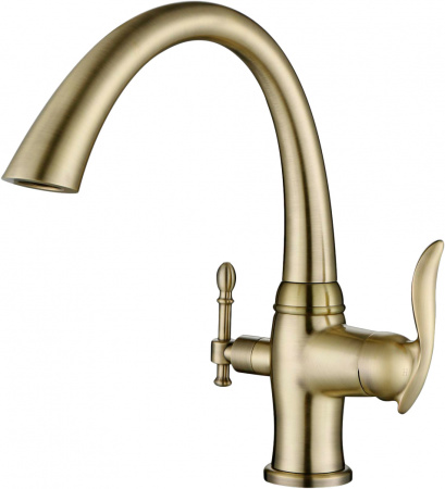 ��������� Zorg Sanitary ZR 340 YF BR ��� �������� �����