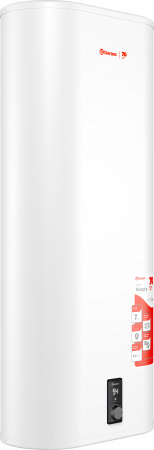 ��������������� Thermex Victory 100 V