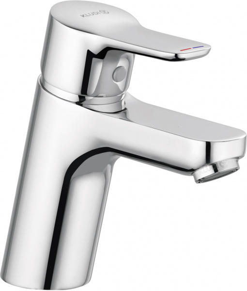 ��������� Kludi Pure&Easy 372750565 ��� ��������, ��� ����������� ����������������