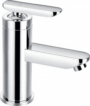 ��������� Cezares Siesta F LS 01 W0 ��� ��������