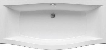 ��������� ����� Ravak Magnolia 180x75 � �������